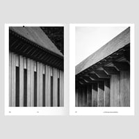 Image 23 of ATELIER DU ROUGET - SIMON TEYSSOU / LA FABRIQUE DES POSSIBLES - Stéphane BONZANI