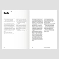 Image 24 of ATELIER DU ROUGET - SIMON TEYSSOU / LA FABRIQUE DES POSSIBLES - Stéphane BONZANI