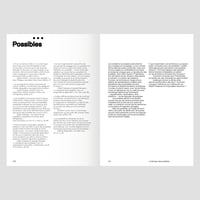 Image 25 of ATELIER DU ROUGET - SIMON TEYSSOU / LA FABRIQUE DES POSSIBLES - Stéphane BONZANI