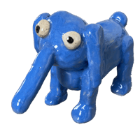 Elefant