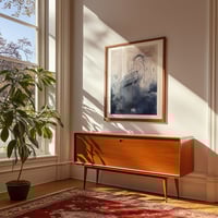 Image 2 of Le héron