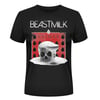 BEASTMILK 