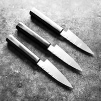 Custom order deposit 