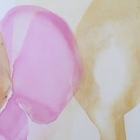 Image 3 of Pur Amour