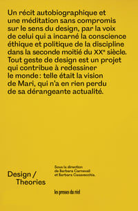 Image 2 of 25 FACONS DE PLANTER UN CLOU - Enzo MARI