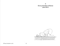 Image 5 of 25 FACONS DE PLANTER UN CLOU - Enzo MARI