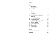 Image 3 of 25 FACONS DE PLANTER UN CLOU - Enzo MARI