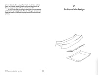 Image 6 of 25 FACONS DE PLANTER UN CLOU - Enzo MARI