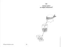 Image 8 of 25 FACONS DE PLANTER UN CLOU - Enzo MARI