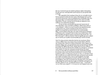 Image 7 of 25 FACONS DE PLANTER UN CLOU - Enzo MARI