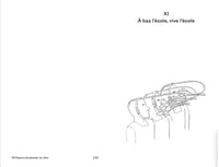 Image 12 of 25 FACONS DE PLANTER UN CLOU - Enzo MARI