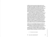 Image 13 of 25 FACONS DE PLANTER UN CLOU - Enzo MARI