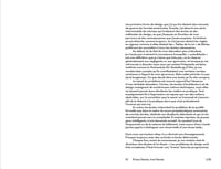 Image 15 of 25 FACONS DE PLANTER UN CLOU - Enzo MARI