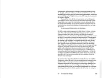 Image 10 of 25 FACONS DE PLANTER UN CLOU - Enzo MARI