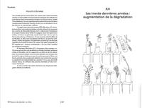 Image 16 of 25 FACONS DE PLANTER UN CLOU - Enzo MARI