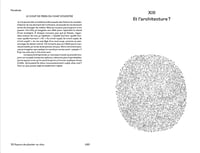 Image 17 of 25 FACONS DE PLANTER UN CLOU - Enzo MARI