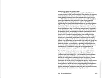 Image 18 of 25 FACONS DE PLANTER UN CLOU - Enzo MARI