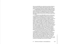 Image 14 of 25 FACONS DE PLANTER UN CLOU - Enzo MARI