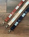 Image of Kite Co Lanyard