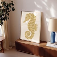 Image 1 of L'hippocampe