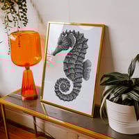 Image 2 of L'hippocampe