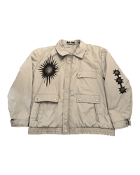 Image 2 of Blouson "Droma" L