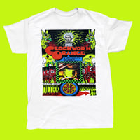 Image 1 of A Clockwork Orange