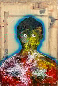 Image 2 of So That’s It Then 