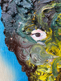 Image 3 of So That’s It Then 