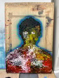 Image 4 of So That’s It Then 