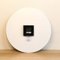 Image 2 of Abstarct N1