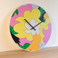 Image 3 of Abstarct N1