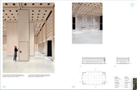 Image 4 of TIMBER BUILDINGS 2 - SML