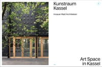 Image 5 of TIMBER BUILDINGS 2 - SML