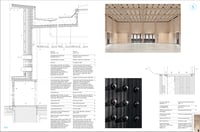 Image 6 of TIMBER BUILDINGS 2 - SML