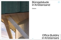 Image 7 of TIMBER BUILDINGS 2 - SML