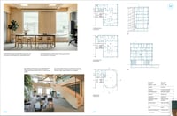 Image 8 of TIMBER BUILDINGS 2 - SML