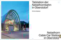 Image 10 of TIMBER BUILDINGS 2 - SML