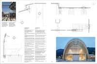 Image 12 of TIMBER BUILDINGS 2 - SML