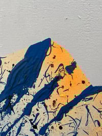 Image 2 of Mountain Majic