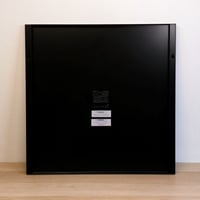 Image 2 of TTT' Appost