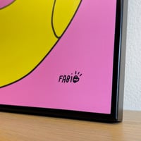 Image 4 of TTT' Appost