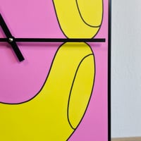 Image 3 of TTT' Appost