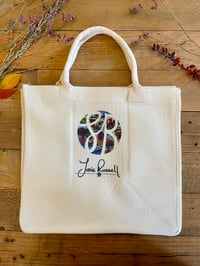 Image 5 of Mushroom Bags