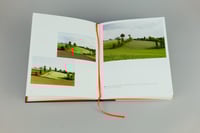 Image 2 of L'OBSERVATOIRE PHOTOGRAPHIQUE DU PAYSAGE - Frédérique MOCQUET