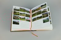 Image 3 of L'OBSERVATOIRE PHOTOGRAPHIQUE DU PAYSAGE - Frédérique MOCQUET