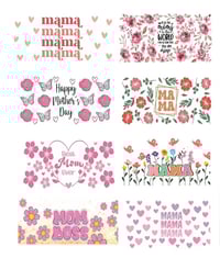 Image 2 of Individual wraps 