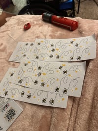 Image 4 of Individual wraps 