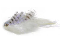 Image of Gallop's Bangtail