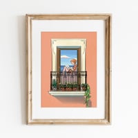 Image 1 of PÁGINAS DE SAL